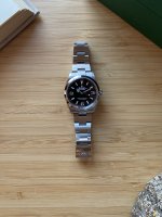 IMG_9996.jpeg