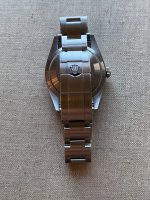 IMG_0003.jpeg