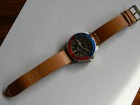brackett_gmt 001.JPG