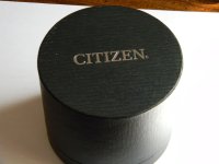 citizen_eco_chrono 001.JPG