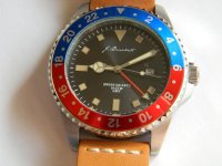 brackett_gmt 002.JPG