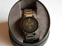 citizen_eco_chrono 002.JPG