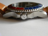 brackett_gmt 003.JPG