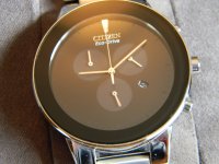 citizen_eco_chrono 003.JPG