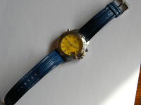 lorus_sports 001.JPG