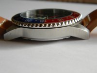 brackett_gmt 004.JPG
