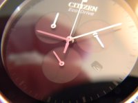 citizen_eco_chrono 004.JPG