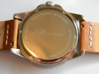 brackett_gmt 005.JPG