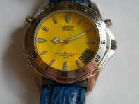 lorus_sports 002.JPG