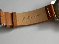 brackett_gmt 006.JPG