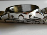 citizen_eco_chrono 005.JPG
