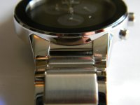 citizen_eco_chrono 006.JPG