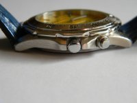lorus_sports 003.JPG