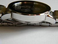 citizen_eco_chrono 007.JPG