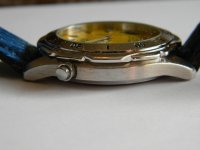 lorus_sports 004.JPG