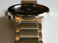 citizen_eco_chrono 008.JPG