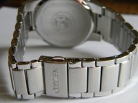 citizen_eco_chrono 009.JPG