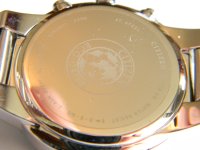 citizen_eco_chrono 010.JPG