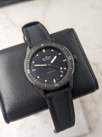 IMG_0350_0_compressed_2024_03_06_205120.jpeg