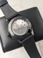 IMG_0351_1_compressed_2024_03_06_205120.jpeg