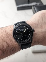 IMG_0352_2_compressed_2024_03_06_205120.jpeg
