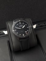 IMG_0353_3_compressed_2024_03_06_205121.jpeg