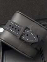 IMG_0356_6_compressed_2024_03_06_205121.jpeg