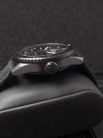 IMG_0355_5_compressed_2024_03_06_205121.jpeg
