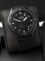 IMG_0357_7_compressed_2024_03_06_205121.jpeg