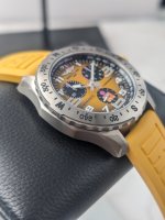 IMG_0362_11_compressed_2024_03_06_205121.jpeg