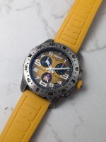 IMG_0365_14_compressed_2024_03_06_205121.jpeg