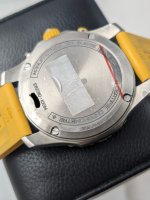 IMG_0364_13_compressed_2024_03_06_205121.jpeg