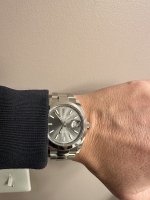 IMG_2524.jpeg