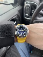 BEDFD07C-02E1-402C-A894-122A99DB3C12.jpeg