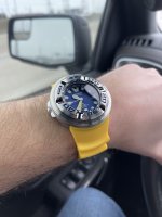 C1B0353E-5F57-430B-BFE3-C75E79AE2563.jpeg