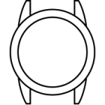 1709840244337.png