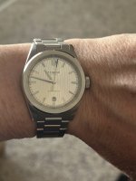 Tuseno wrist.JPG