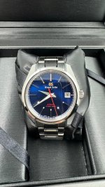IMG_0219_0_compressed_2024_03_09_114443.jpeg