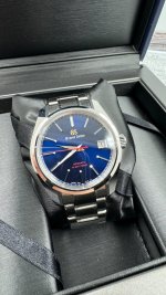 IMG_0220_1_compressed_2024_03_09_114443.jpeg