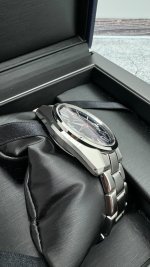 IMG_0221_2_compressed_2024_03_09_114443.jpeg