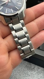 IMG_0224_5_compressed_2024_03_09_114443.jpeg