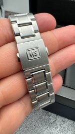 IMG_0223_4_compressed_2024_03_09_114443.jpeg