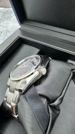 IMG_0222_3_compressed_2024_03_09_114443.jpeg