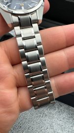 IMG_0225_6_compressed_2024_03_09_114444.jpeg