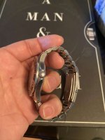 1000025864.jpg