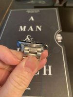 1000025865.jpg