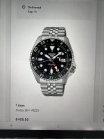 IMG_0258.jpeg