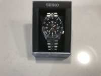 IMG_4651.jpeg