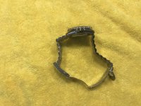 IMG_4648.jpeg
