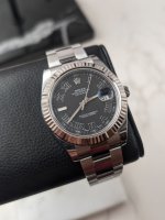 IMG_0427_0_compressed_2024_03_09_173951.jpeg
